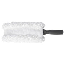 Soporte para fregona VERMOP element con funda (juego). 1 pieza