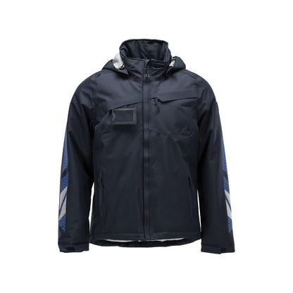 Chaqueta de invierno con forro CLIMASCOT® Chaqueta de invierno
