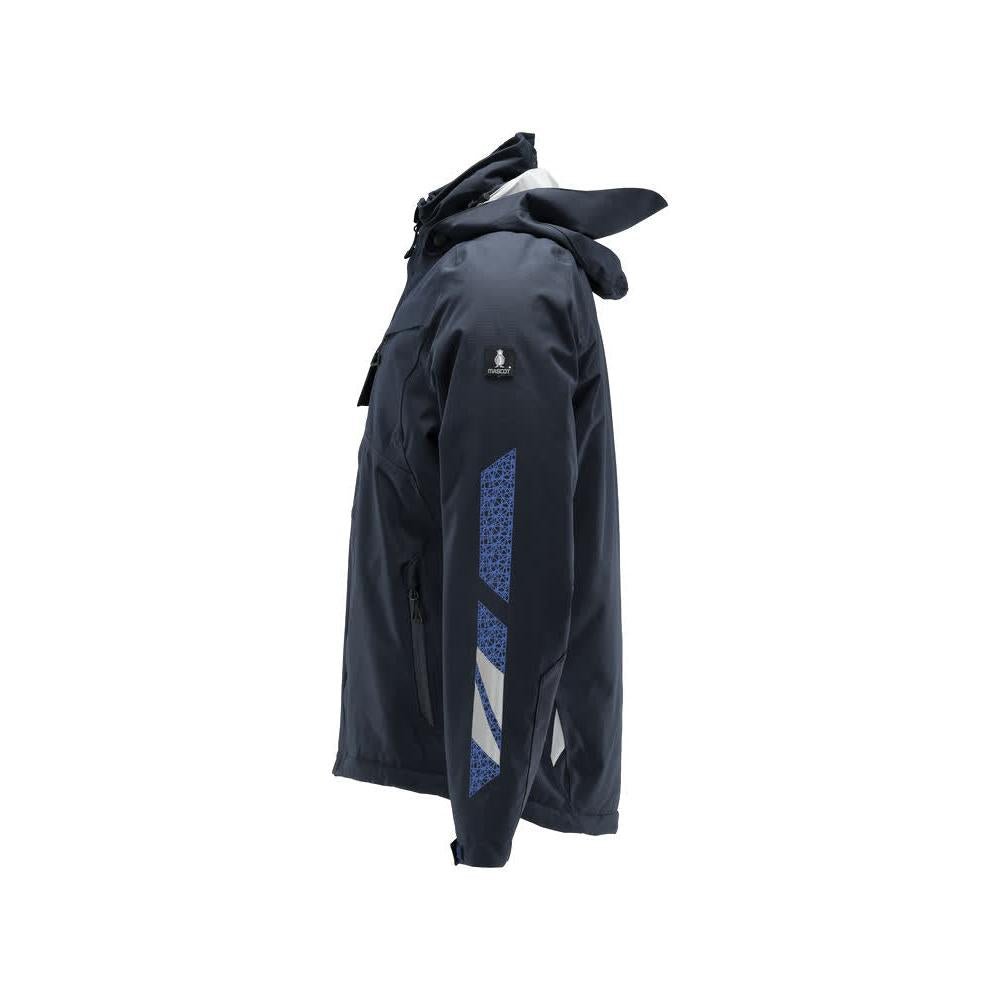 Chaqueta de invierno con forro CLIMASCOT® Chaqueta de invierno