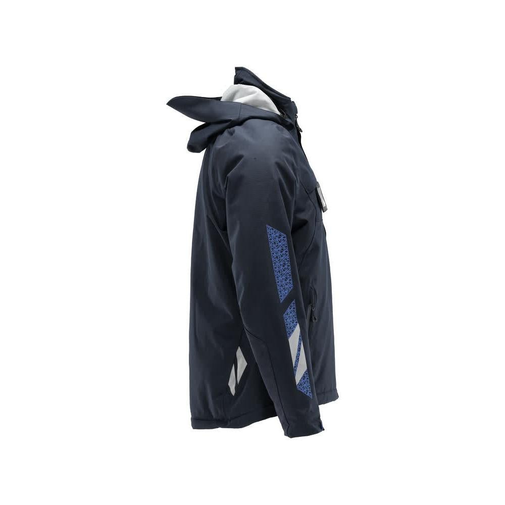 Chaqueta de invierno con forro CLIMASCOT® Chaqueta de invierno