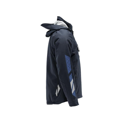 Chaqueta de invierno con forro CLIMASCOT® Chaqueta de invierno
