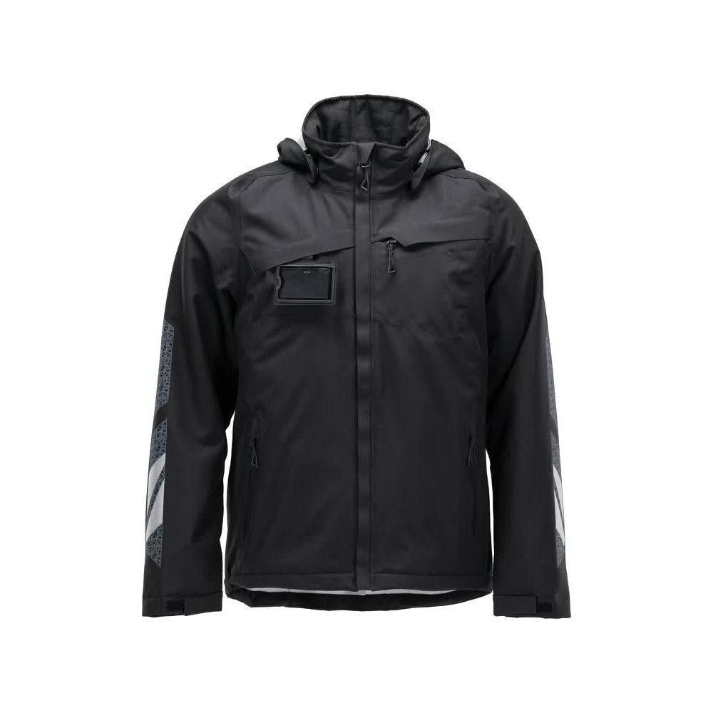 Chaqueta de invierno con forro CLIMASCOT® Chaqueta de invierno