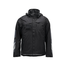 Chaqueta de invierno con forro CLIMASCOT® Chaqueta de invierno