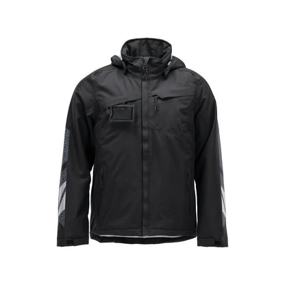 Chaqueta de invierno con forro CLIMASCOT® Chaqueta de invierno