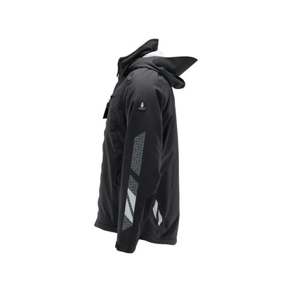 Chaqueta de invierno con forro CLIMASCOT® Chaqueta de invierno