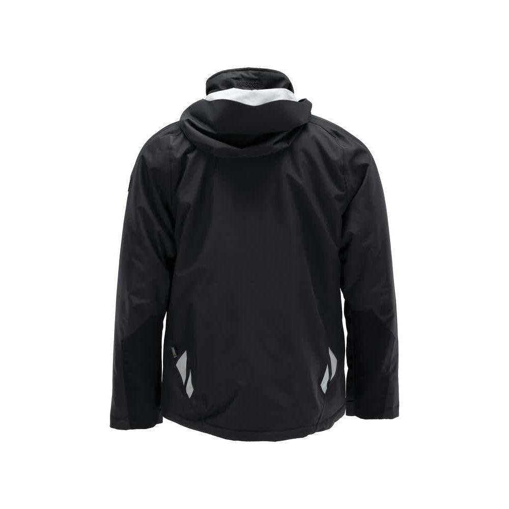 Chaqueta de invierno con forro CLIMASCOT® Chaqueta de invierno
