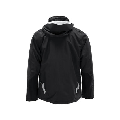 Chaqueta de invierno con forro CLIMASCOT® Chaqueta de invierno