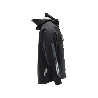 Chaqueta de invierno con forro CLIMASCOT® Chaqueta de invierno