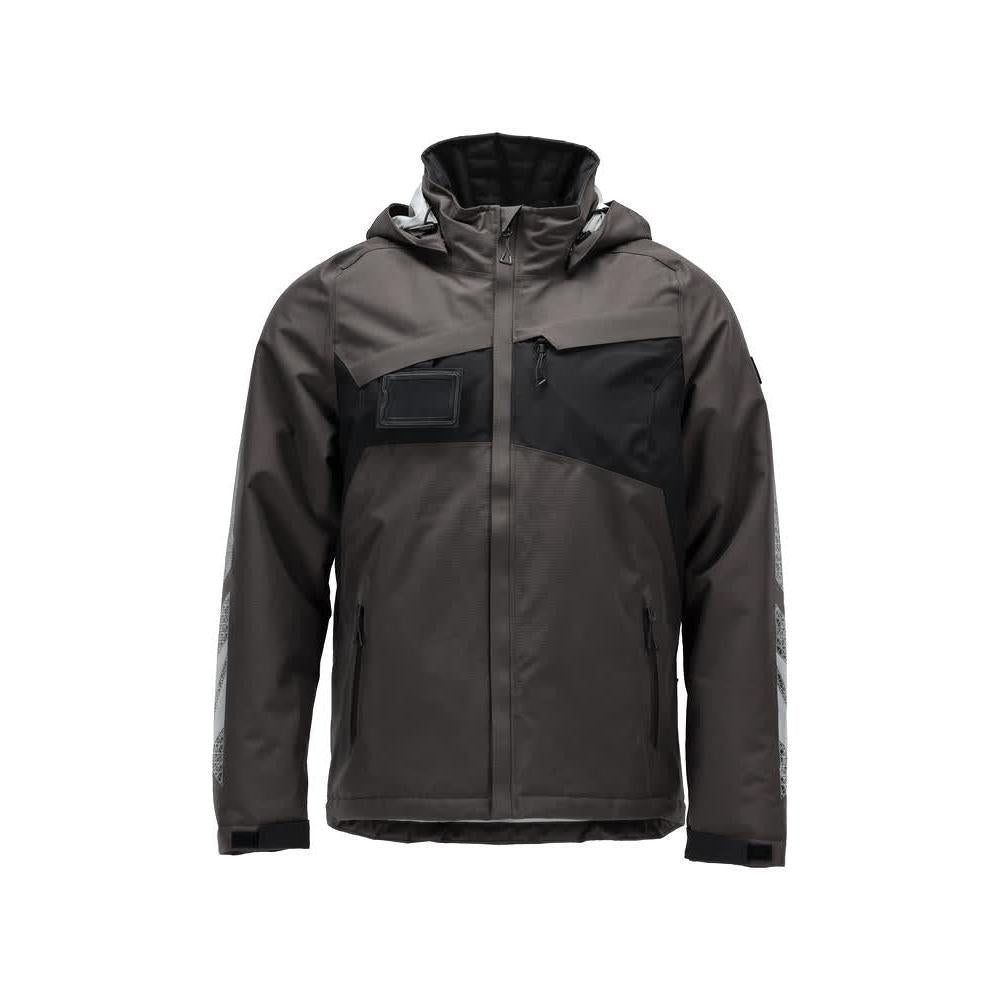 Chaqueta de invierno con forro CLIMASCOT® Chaqueta de invierno