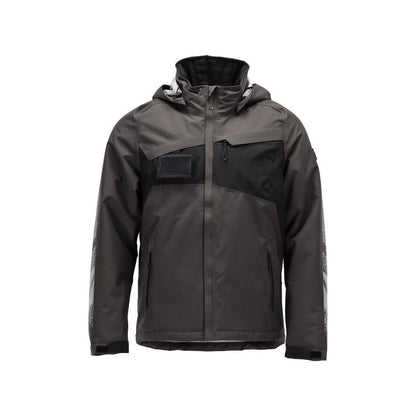 Chaqueta de invierno con forro CLIMASCOT® Chaqueta de invierno