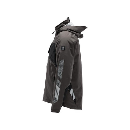 Chaqueta de invierno con forro CLIMASCOT® Chaqueta de invierno