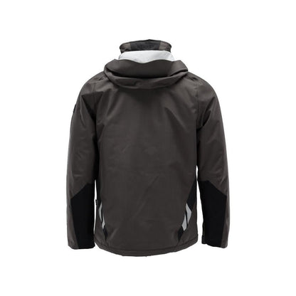 Chaqueta de invierno con forro CLIMASCOT® Chaqueta de invierno