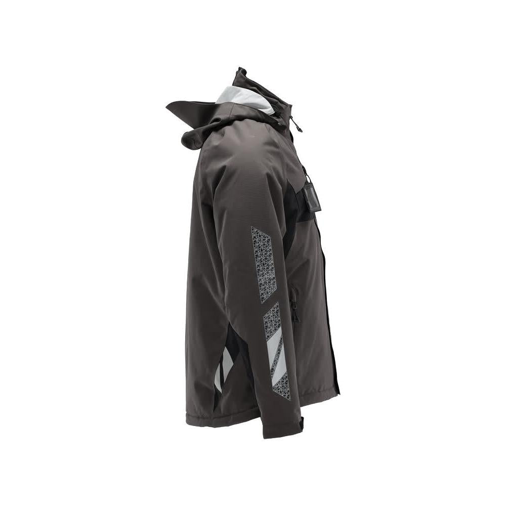 Chaqueta de invierno con forro CLIMASCOT® Chaqueta de invierno