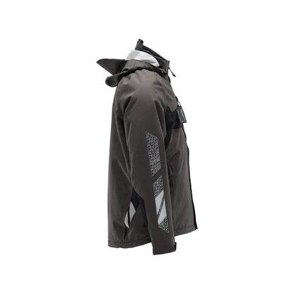 Chaqueta de invierno con forro CLIMASCOT® Chaqueta de invierno