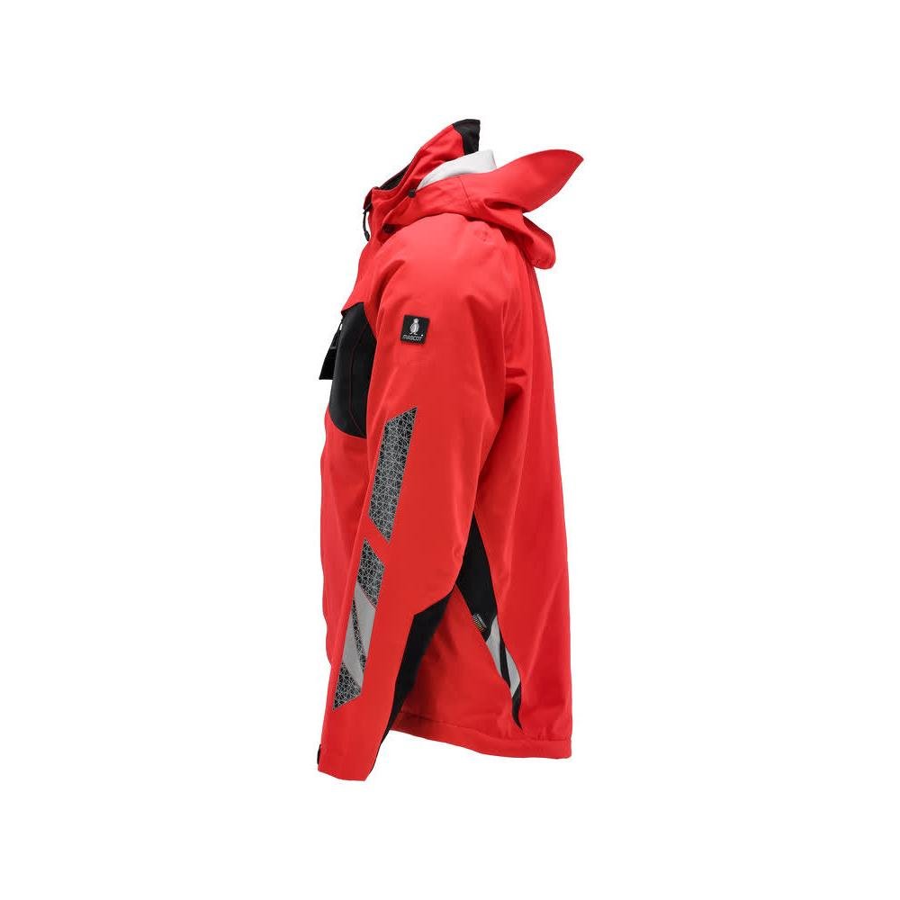 Chaqueta de invierno con forro CLIMASCOT® Chaqueta de invierno