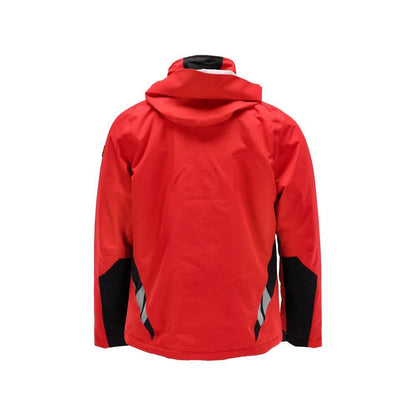 Chaqueta de invierno con forro CLIMASCOT® Chaqueta de invierno