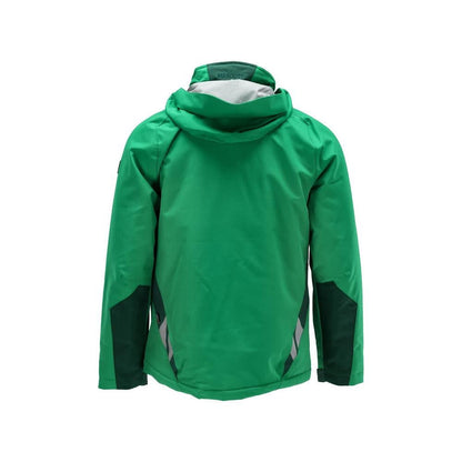 Chaqueta de invierno con forro CLIMASCOT® Chaqueta de invierno