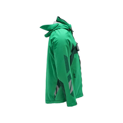 Chaqueta de invierno con forro CLIMASCOT® Chaqueta de invierno