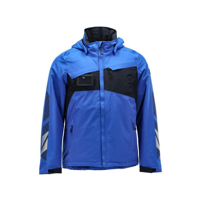 Chaqueta de invierno con forro CLIMASCOT® Chaqueta de invierno