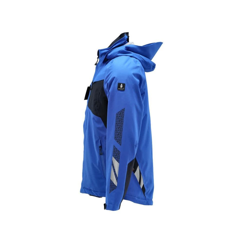 Chaqueta de invierno con forro CLIMASCOT® Chaqueta de invierno