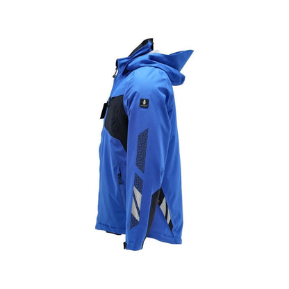 Chaqueta de invierno con forro CLIMASCOT® Chaqueta de invierno