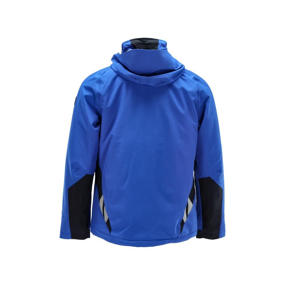 Chaqueta de invierno con forro CLIMASCOT® Chaqueta de invierno