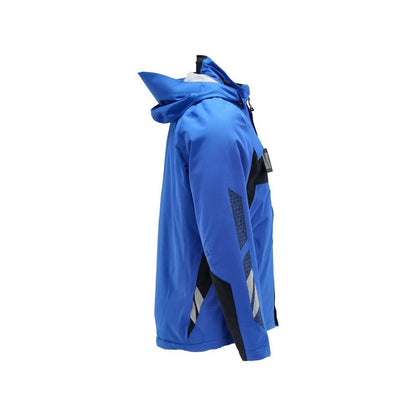 Chaqueta de invierno con forro CLIMASCOT® Chaqueta de invierno
