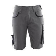 Pantalones cortos, pantalones cortos ligeros.