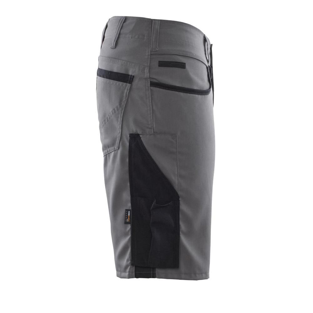 Shorts, light weight shorts