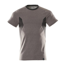 T-shirt, modern fit t-shirt