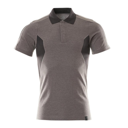 Polo, polo de corte moderno.