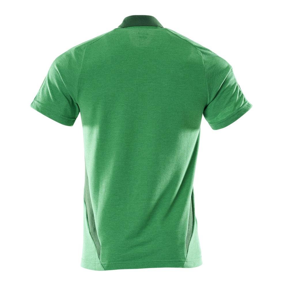 Polo, polo de corte moderno.