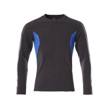 Sudadera, sudadera de corte moderno.