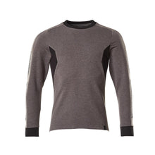 Sudadera, sudadera de corte moderno.