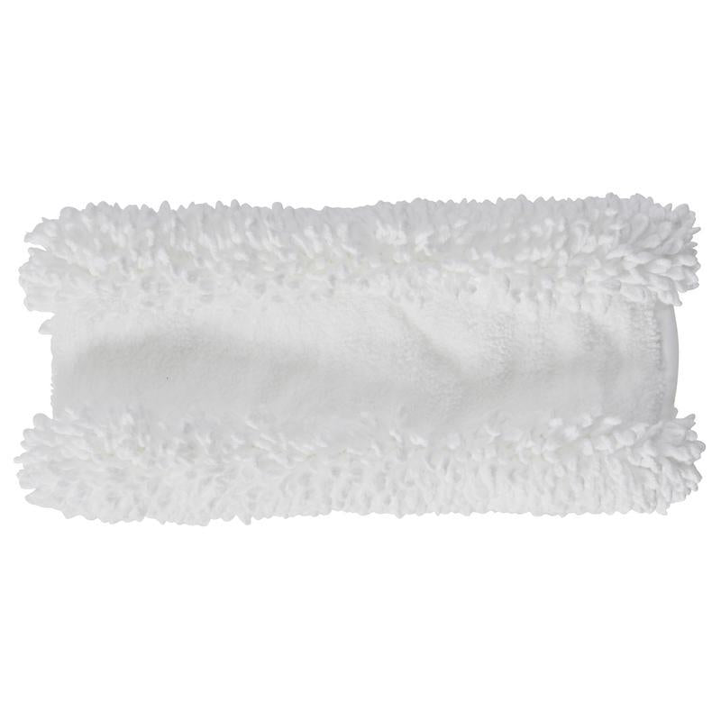 Funda VERMOP Magia Blanca