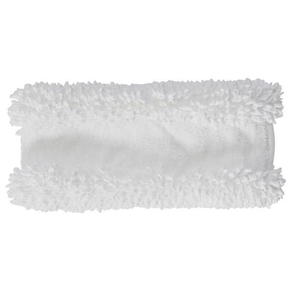 Funda VERMOP Magia Blanca