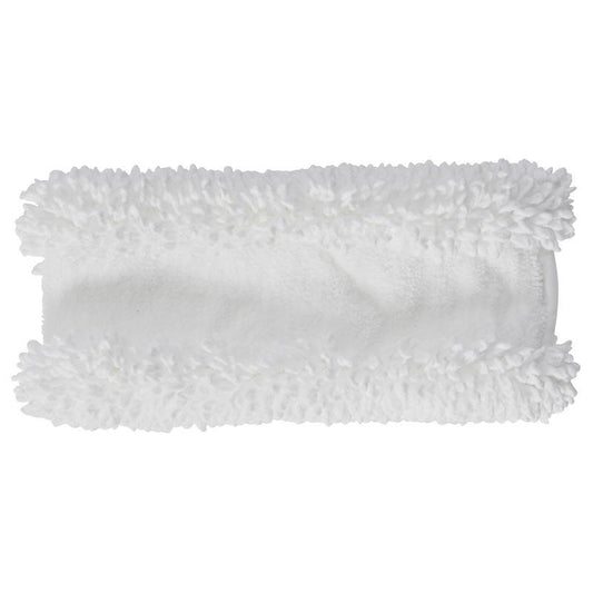 Funda VERMOP Magia Blanca