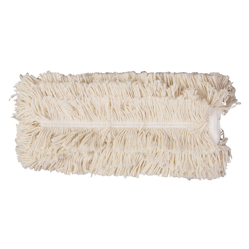 Funda de algodón VERMOP para Elementmop | 1 pieza