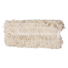 Funda de algodón VERMOP para Elementmop | 1 pieza