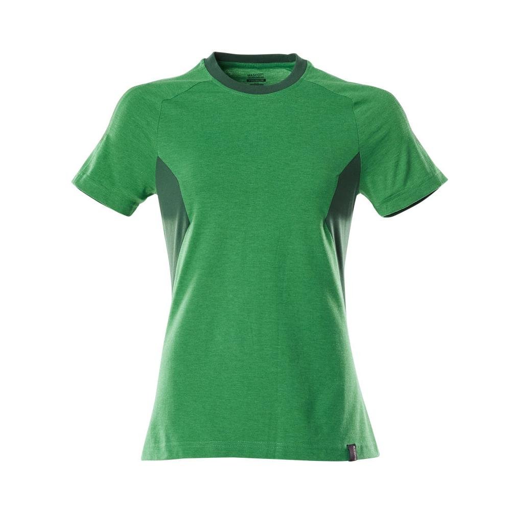 Camiseta, camiseta de mujer para mujer.