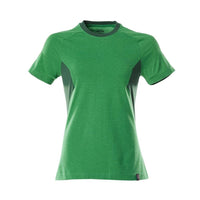 Camiseta, camiseta de mujer para mujer.