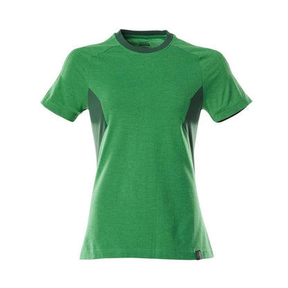 Camiseta, camiseta de mujer para mujer.