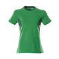 Camiseta, camiseta de mujer para mujer.