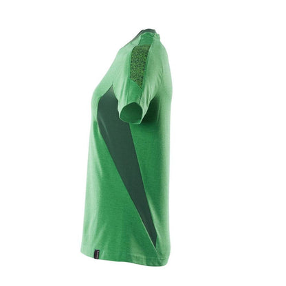 Camiseta, camiseta de mujer para mujer.