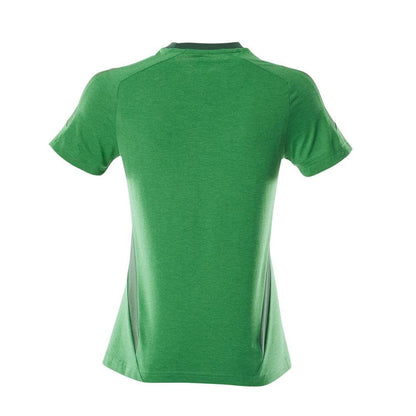 Camiseta, camiseta de mujer para mujer.