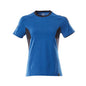 Camiseta, camiseta de mujer para mujer.