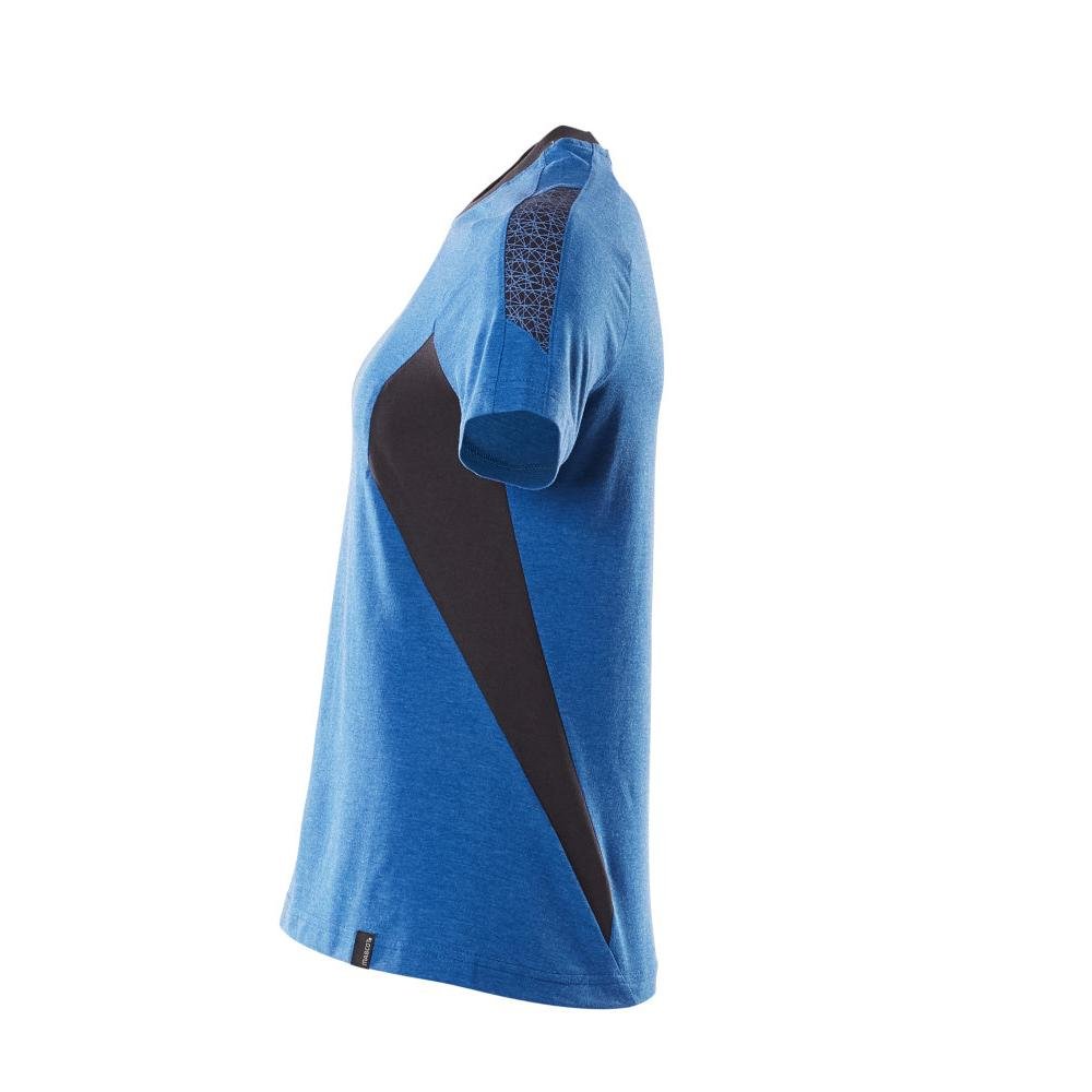 Camiseta, camiseta de mujer para mujer.