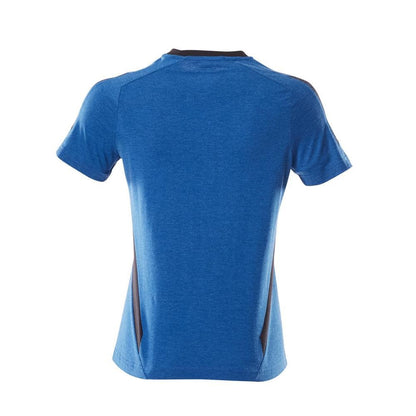 Camiseta, camiseta de mujer para mujer.