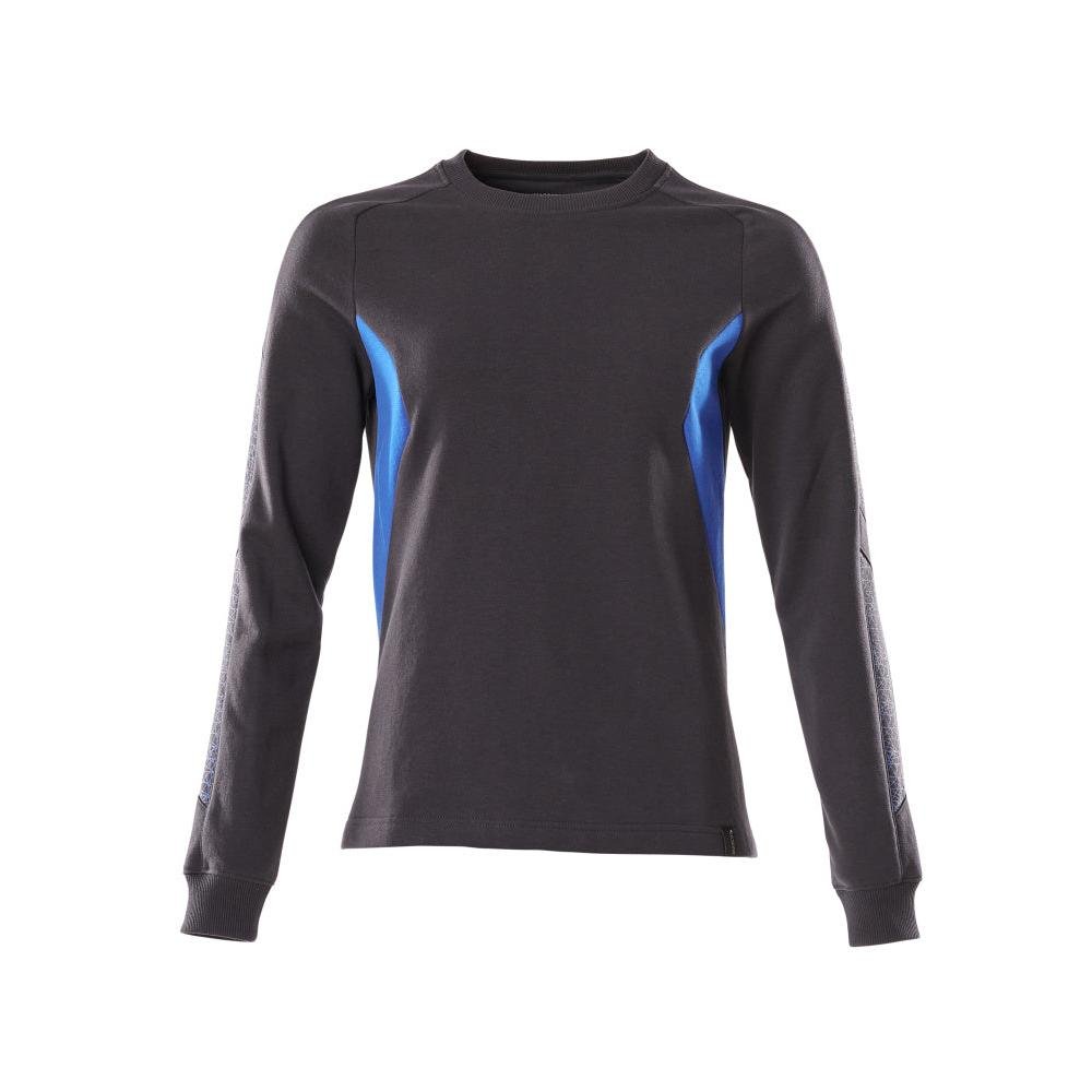 Sudadera, sudadera de mujer