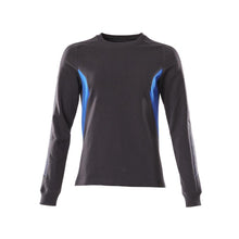Sudadera, sudadera de mujer